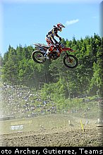 boog_003_motocross_2013_suede_uddevalla.jpg