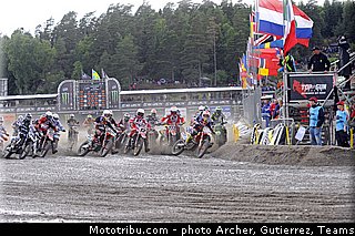 boog_004_motocross_2013_suede_uddevalla.jpg