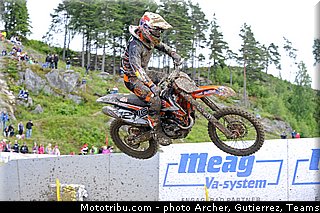 boog_005_motocross_2013_suede_uddevalla.jpg