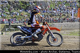 boog_006_motocross_2013_suede_uddevalla.jpg