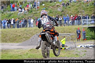 boog_007_motocross_2013_suede_uddevalla.jpg