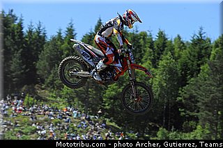 boog_008_motocross_2013_suede_uddevalla.jpg