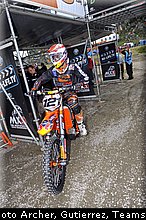 boog_009_motocross_2013_suede_uddevalla.jpg