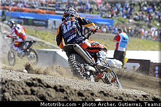 boog_010_motocross_2013_suede_uddevalla.jpg