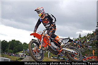 boog_011_motocross_2013_suede_uddevalla.jpg