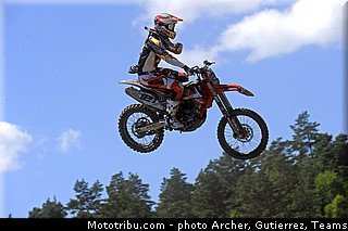 boog_012_motocross_2013_suede_uddevalla.jpg