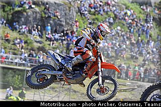 boog_014_motocross_2013_suede_uddevalla.jpg