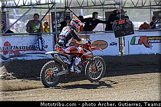 boog_015_motocross_2013_suede_uddevalla.jpg