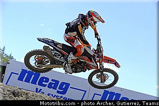 boog_016_motocross_2013_suede_uddevalla.jpg