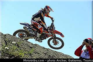 boog_018_motocross_2013_suede_uddevalla.jpg