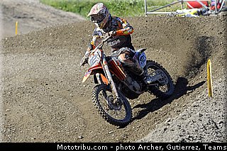 boog_020_motocross_2013_suede_uddevalla.jpg