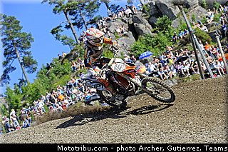 boog_021_motocross_2013_suede_uddevalla.jpg