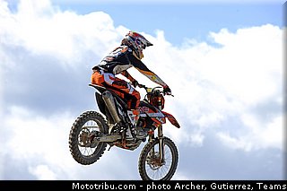 boog_022_motocross_2013_suede_uddevalla.jpg
