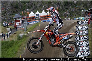 cairoli_001_motocross_2013_suede_uddevalla.jpg