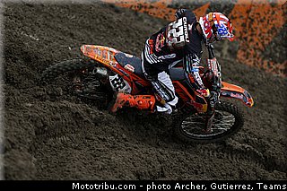 cairoli_002_motocross_2013_suede_uddevalla.jpg