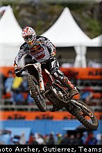 cairoli_003_motocross_2013_suede_uddevalla.jpg