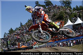 cairoli_004_motocross_2013_suede_uddevalla.jpg
