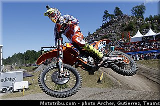cairoli_005_motocross_2013_suede_uddevalla.jpg