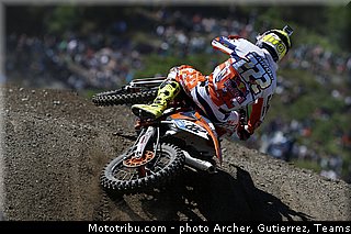 cairoli_006_motocross_2013_suede_uddevalla.jpg