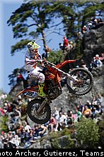 cairoli_007_motocross_2013_suede_uddevalla.jpg