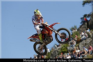 cairoli_008_motocross_2013_suede_uddevalla.jpg