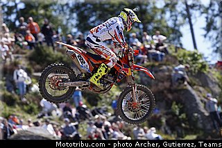 cairoli_009_motocross_2013_suede_uddevalla.jpg