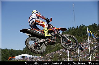 cairoli_010_motocross_2013_suede_uddevalla.jpg