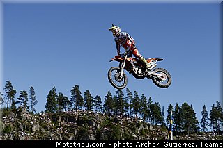 cairoli_011_motocross_2013_suede_uddevalla.jpg
