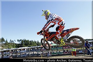 cairoli_012_motocross_2013_suede_uddevalla.jpg