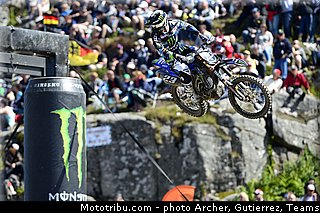charlier_001_motocross_2013_suede_uddevalla.jpg