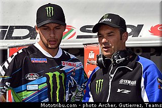 charlier_002_motocross_2013_suede_uddevalla.jpg