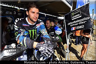 charlier_003_motocross_2013_suede_uddevalla.jpg