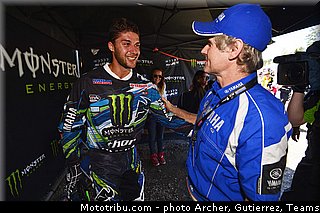 charlier_004_motocross_2013_suede_uddevalla.jpg