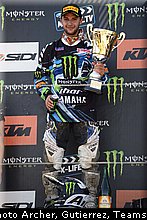 charlier_005_motocross_2013_suede_uddevalla.jpg