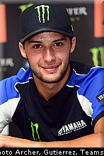 charlier_006_motocross_2013_suede_uddevalla.jpg