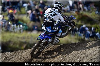 charlier_007_motocross_2013_suede_uddevalla.jpg