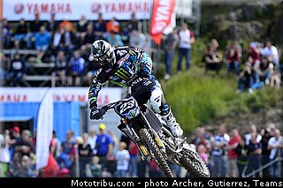 charlier_008_motocross_2013_suede_uddevalla.jpg