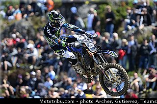 charlier_009_motocross_2013_suede_uddevalla.jpg