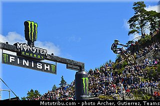 charlier_010_motocross_2013_suede_uddevalla.jpg