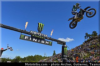 charlier_011_motocross_2013_suede_uddevalla.jpg