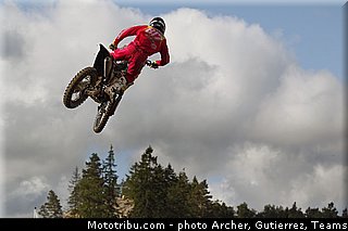 clermont_001_motocross_2013_suede_uddevalla.jpg