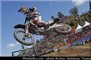 clermont_002_motocross_2013_suede_uddevalla.jpg