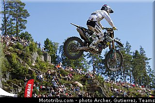 clermont_003_motocross_2013_suede_uddevalla.jpg