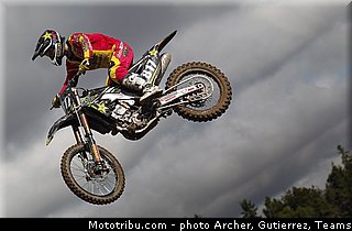 clermont_004_motocross_2013_suede_uddevalla.jpg