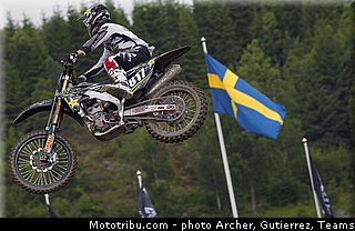 clermont_005_motocross_2013_suede_uddevalla.jpg