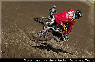 clermont_006_motocross_2013_suede_uddevalla.jpg