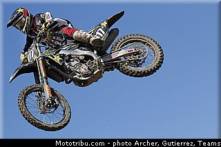 clermont_007_motocross_2013_suede_uddevalla.jpg