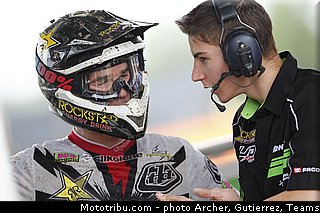 clermont_008_motocross_2013_suede_uddevalla.jpg