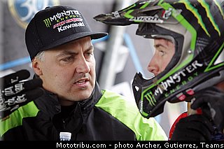 cls_001_motocross_2013_suede_uddevalla.jpg