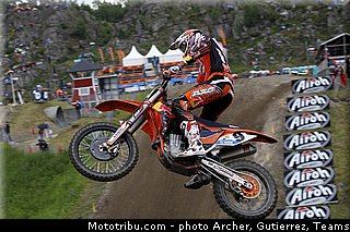 dedycker_001_motocross_2013_suede_uddevalla.jpg